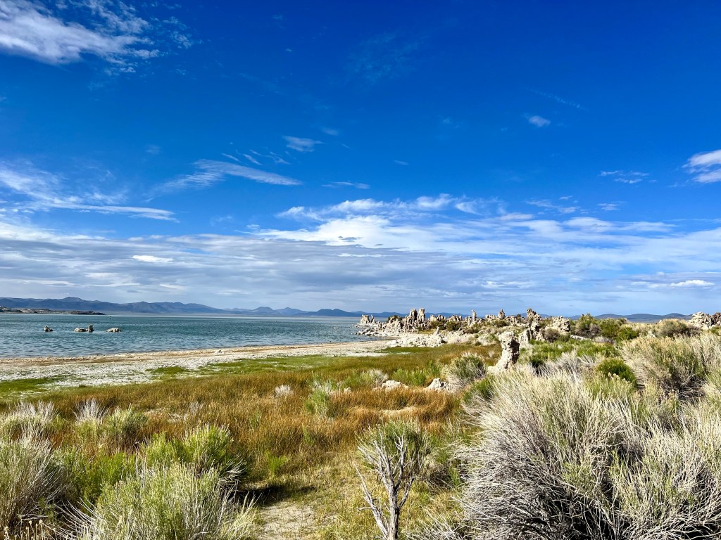 3. A Simple Thought for Us to&nbsp;Consider