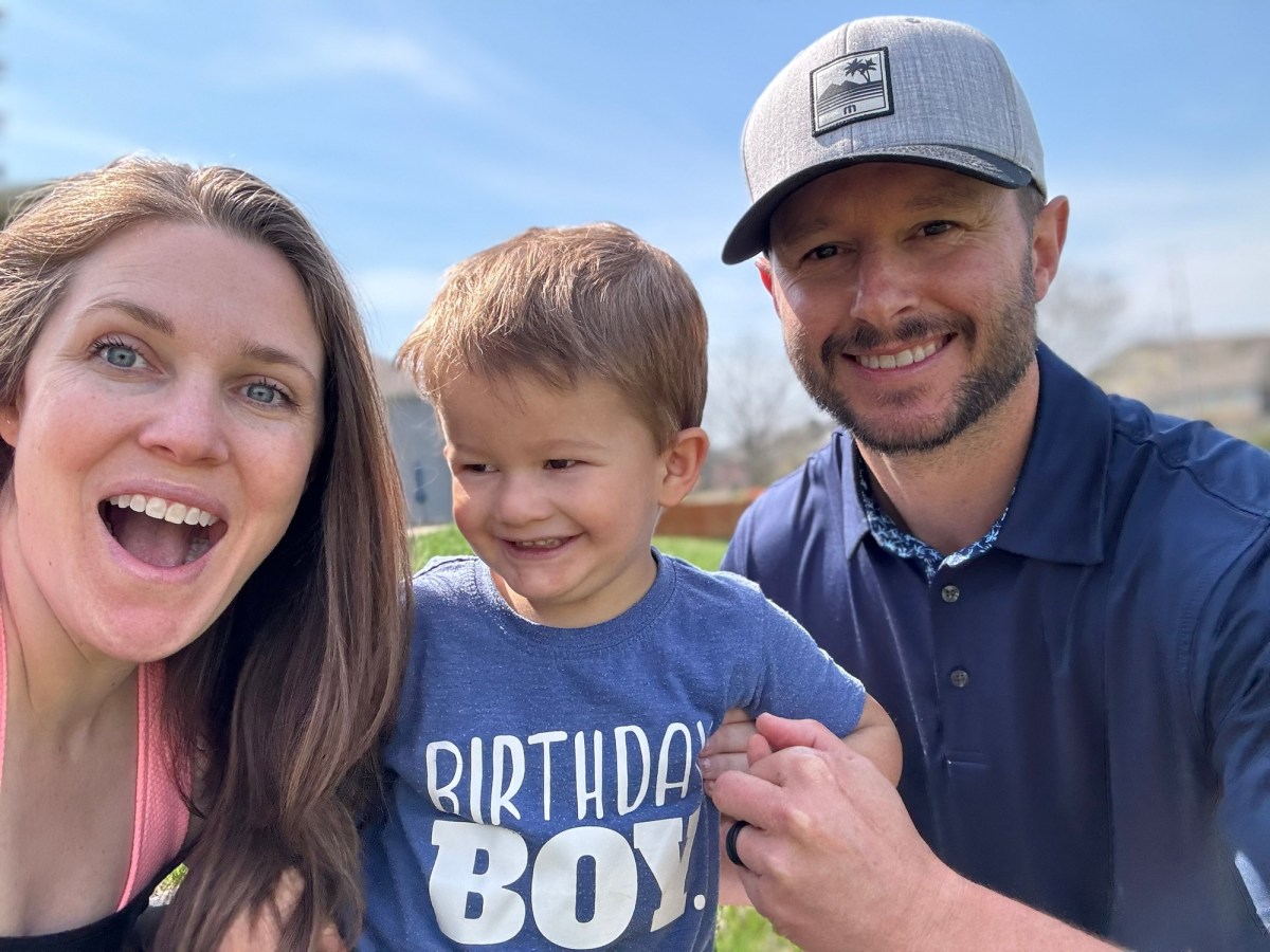 18. Celebrating A New Cycle: Reflecting on 10 years of Beautifully Welcomed Destruction Coming to a&nbsp;Close